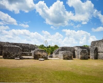 San Ignacio Belice