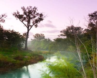 San marcos TX Estados Unidos