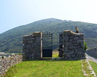 Santoña España