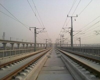 (1.) Shijiazhuang China