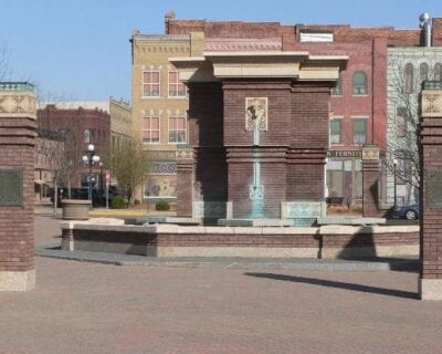 Sioux City IA Estados Unidos