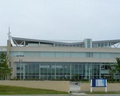 (2.) Skukuza República de Sudáfrica