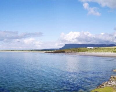 Sligo Irlanda