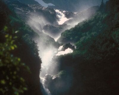 (3.) Smithers Canadá