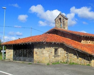 Sopelana España