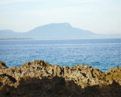 (3.) Sosúa República Dominicana