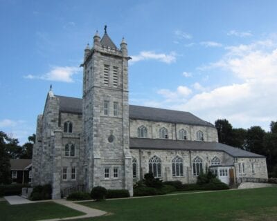 Southampton NY Estados Unidos