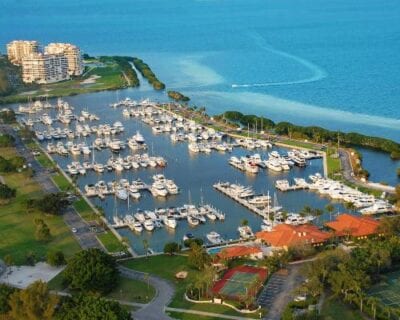 (1.) St. Petersburg FL Estados Unidos