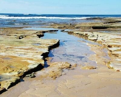 Sunshine Coast Australia