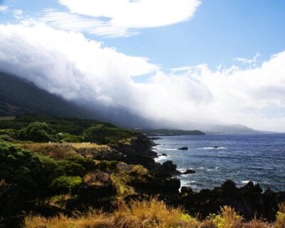 São Roque do Pico Portugal