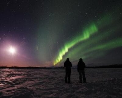 Talkeetna AK Estados Unidos