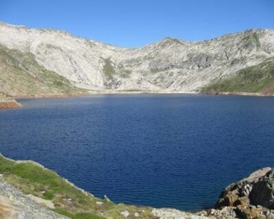 Tavascán España