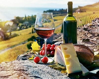 (4.) Tequisquiapan México