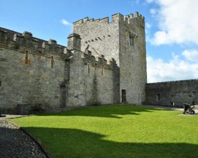 Tipperary Irlanda