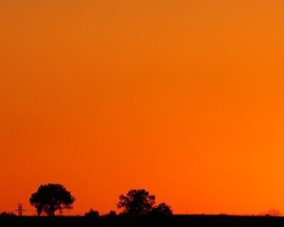 (2.) Tlaxcala México