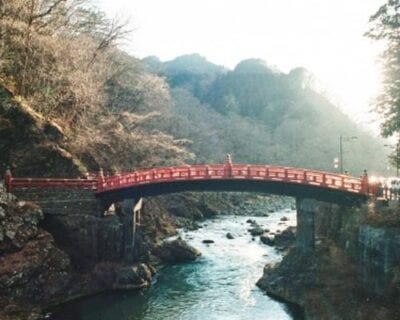 Tochigi Japón