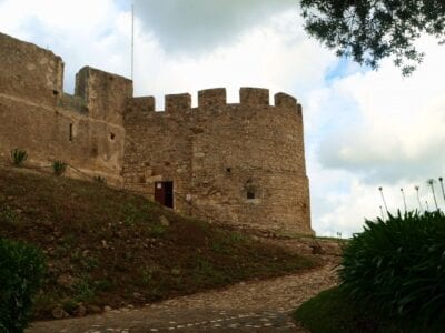 Torres Vedras Portugal