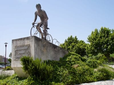 Torres Vedras Portugal