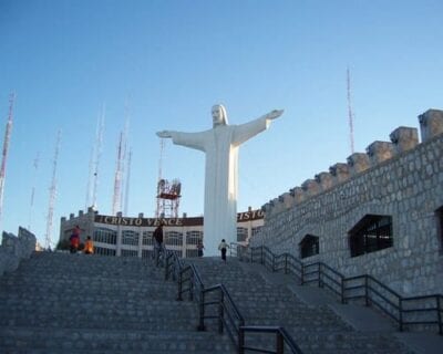 Torreón México