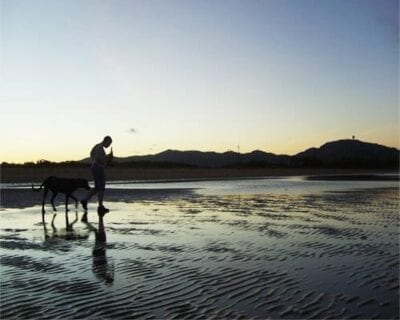 Townsville Australia