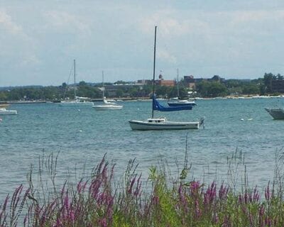 Traverse City MI Estados Unidos