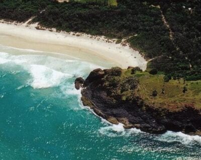 Tweed Heads Australia