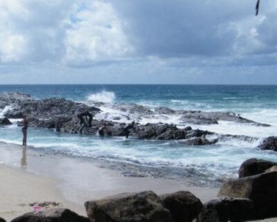 Tweed Heads Australia