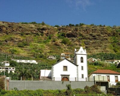 Tábua Portugal