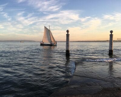 Velas Portugal