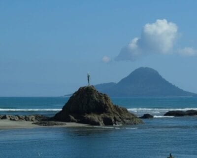 Whakatane Nueva Zelanda