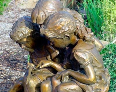 (5.) Wichita (Kansas) Estados Unidos