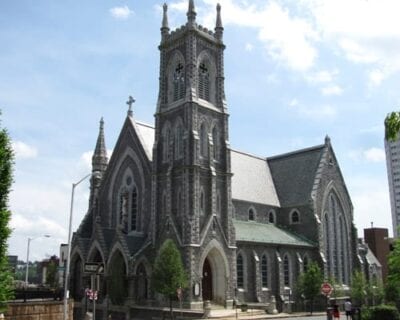 (4.) Worcester Reino Unido