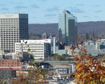 (6.) Worcester Reino Unido