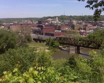(1.) Zanesville OH Estados Unidos
