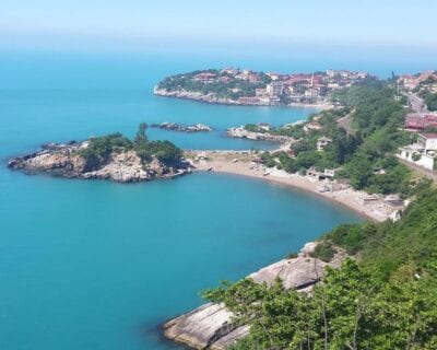 Zonguldak Turquía