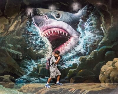 Arte En El Paraíso Tailandia Chiang Mai Tailandia