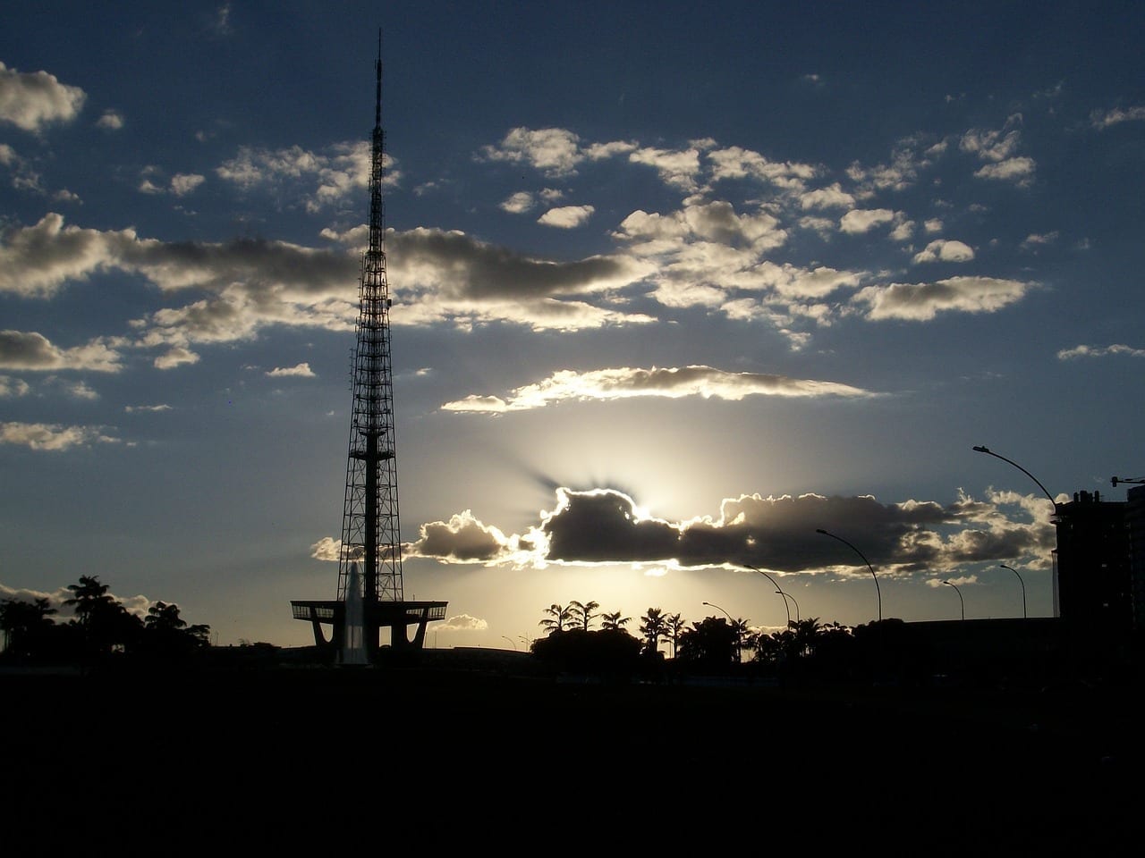 Brasilia