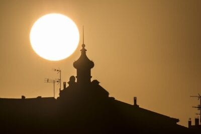 Gijón Asturias España España