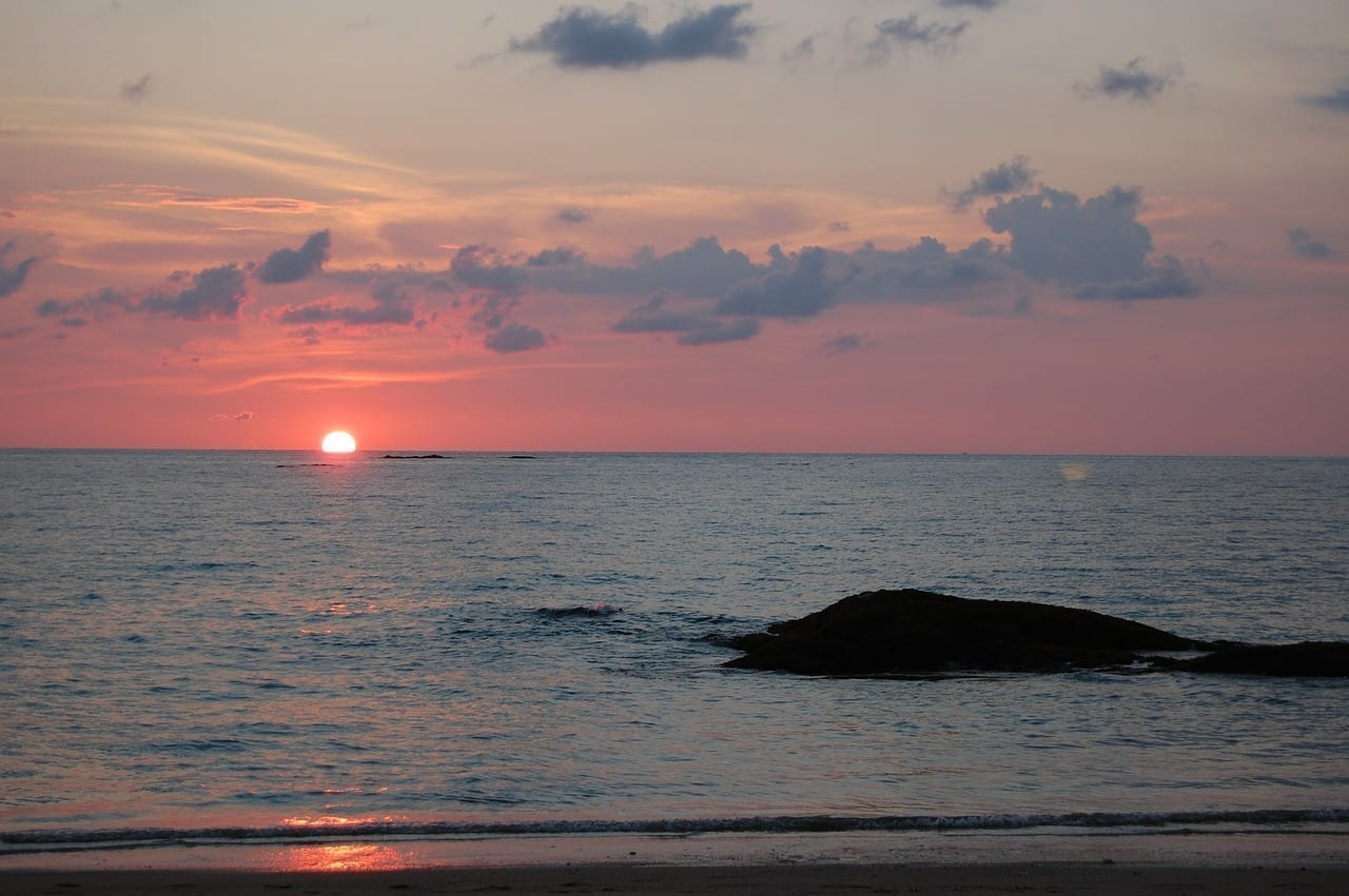 Khao Lak