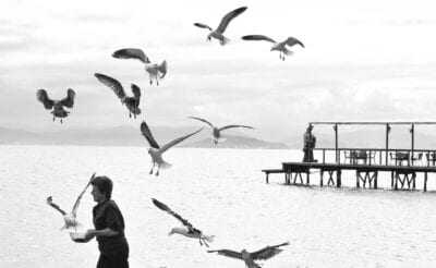 Santa Catarina Brasil Florianópolis Brasil