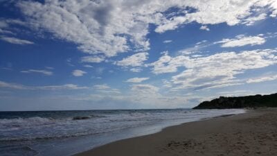 (5.) Tarragona Vicky Playa España