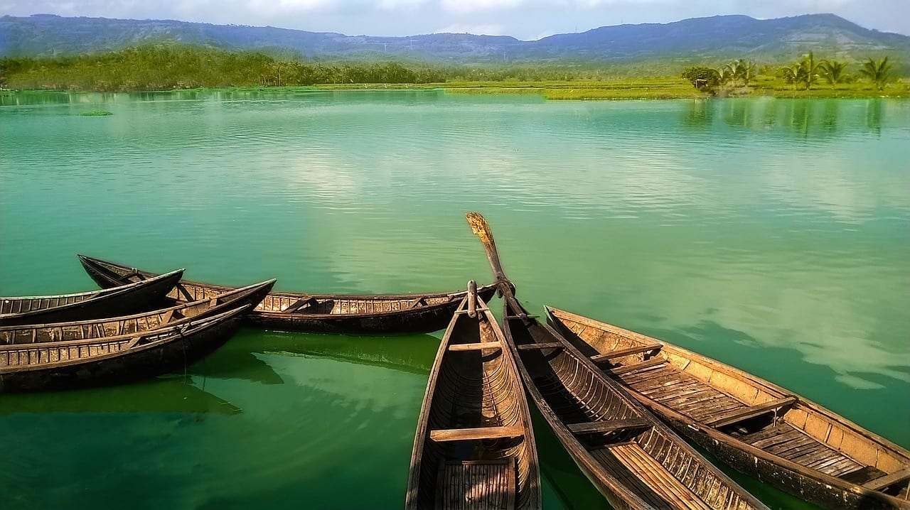 Turístico Da Nang Subsistencia Vietnam