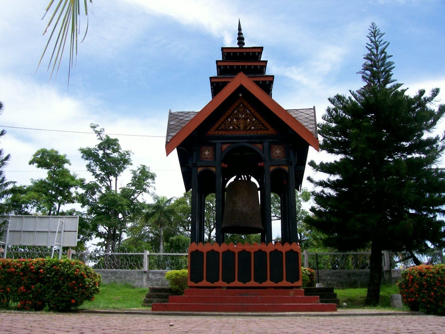 Banda Aceh