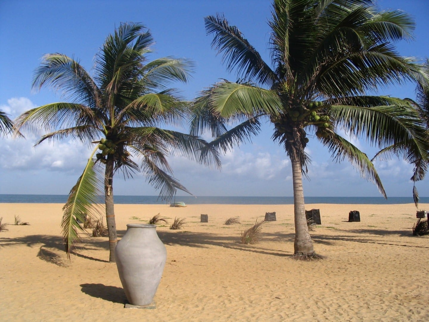 Negombo