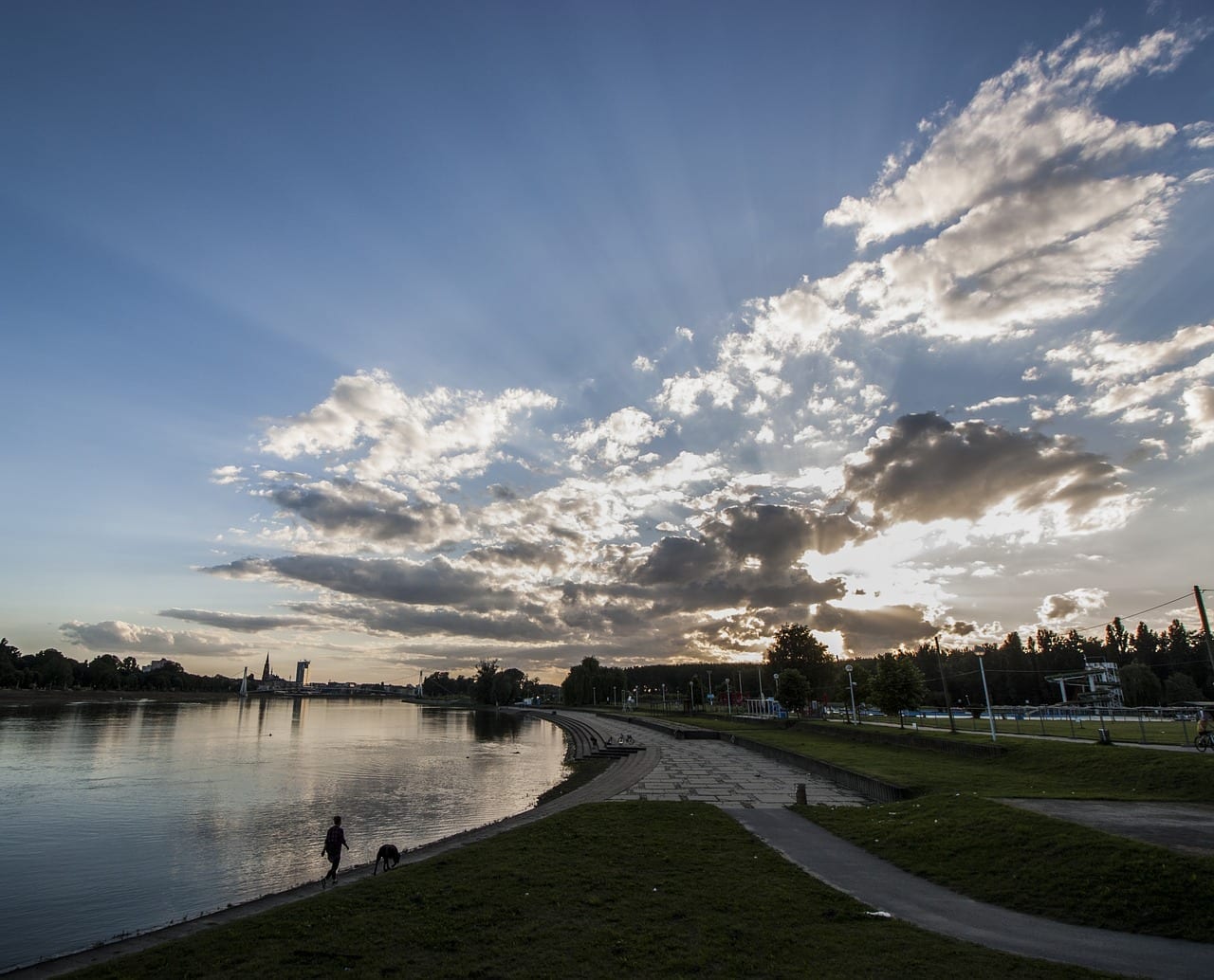 Osijek