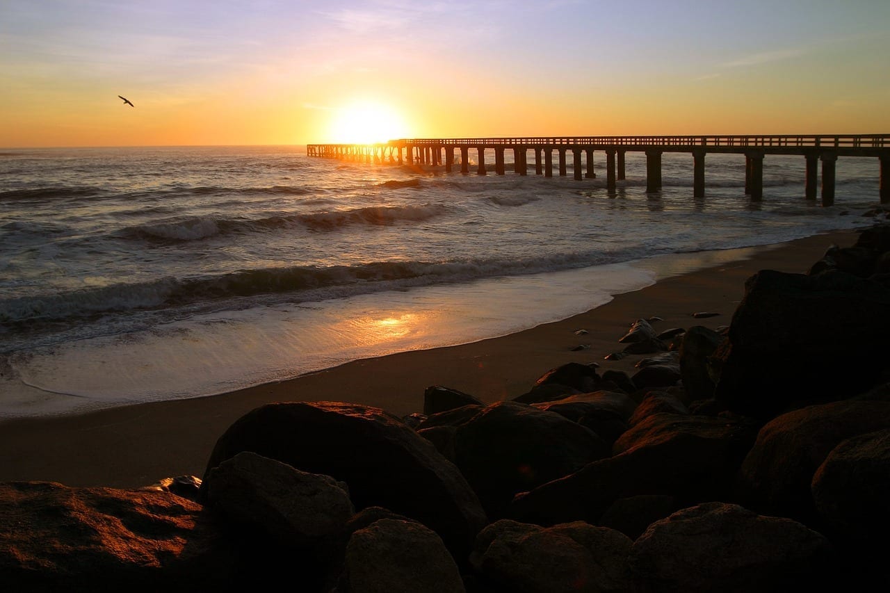 Swakopmund