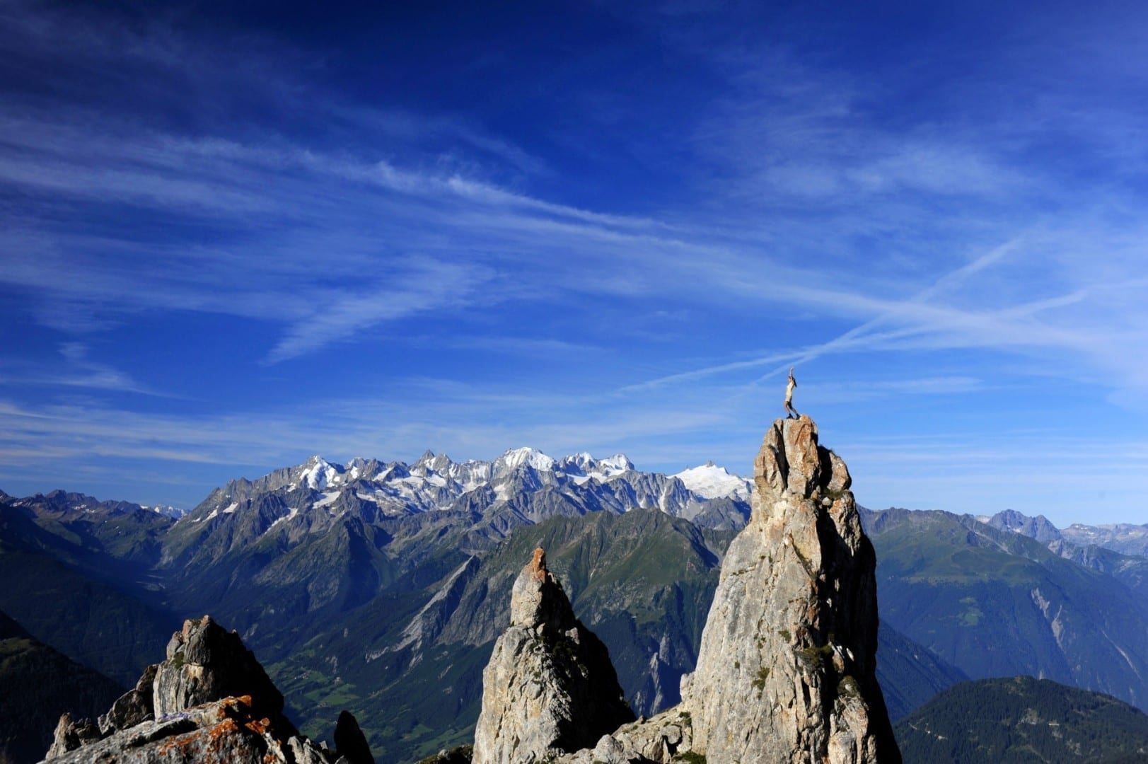 Verbier