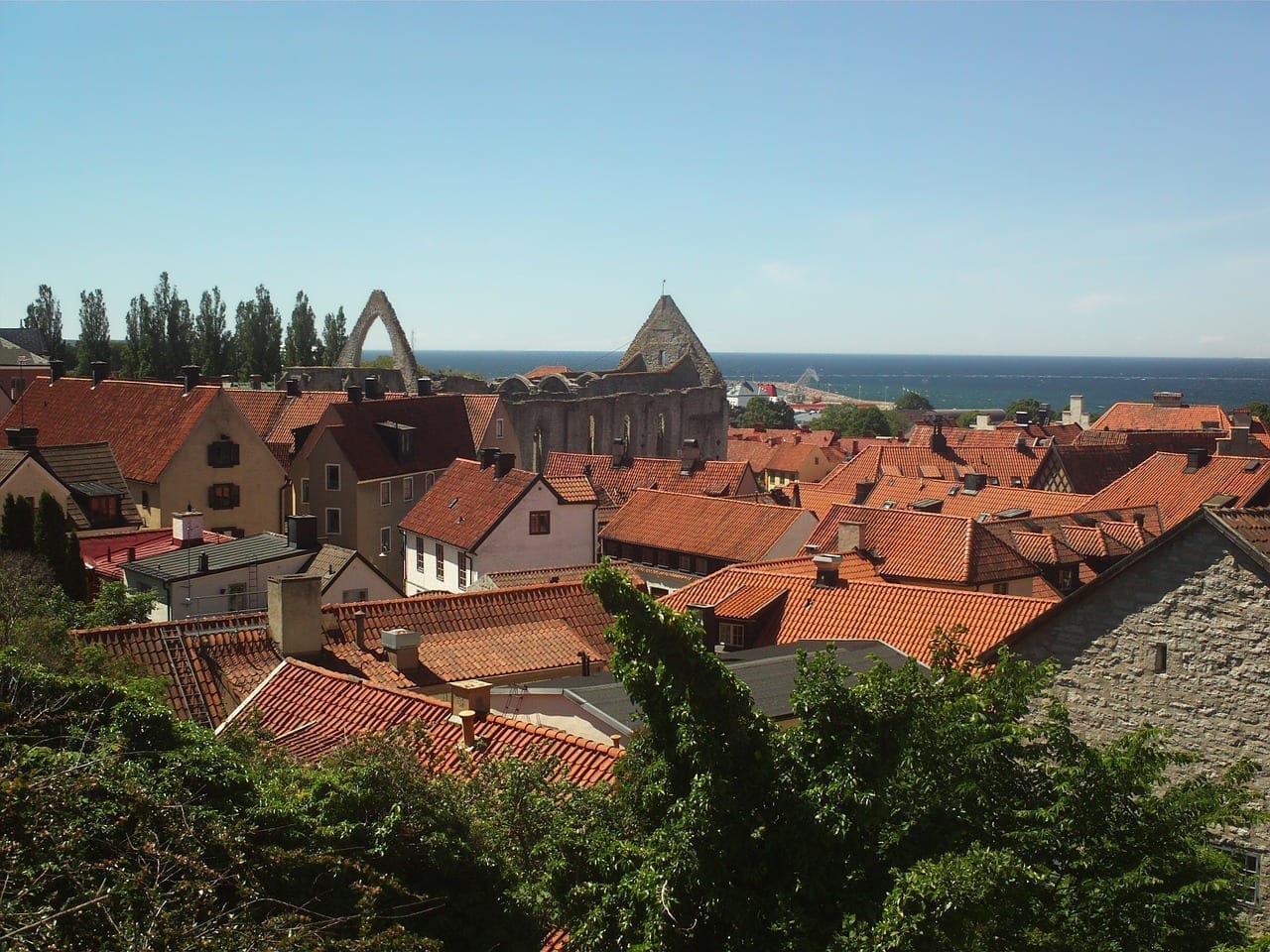 Visby