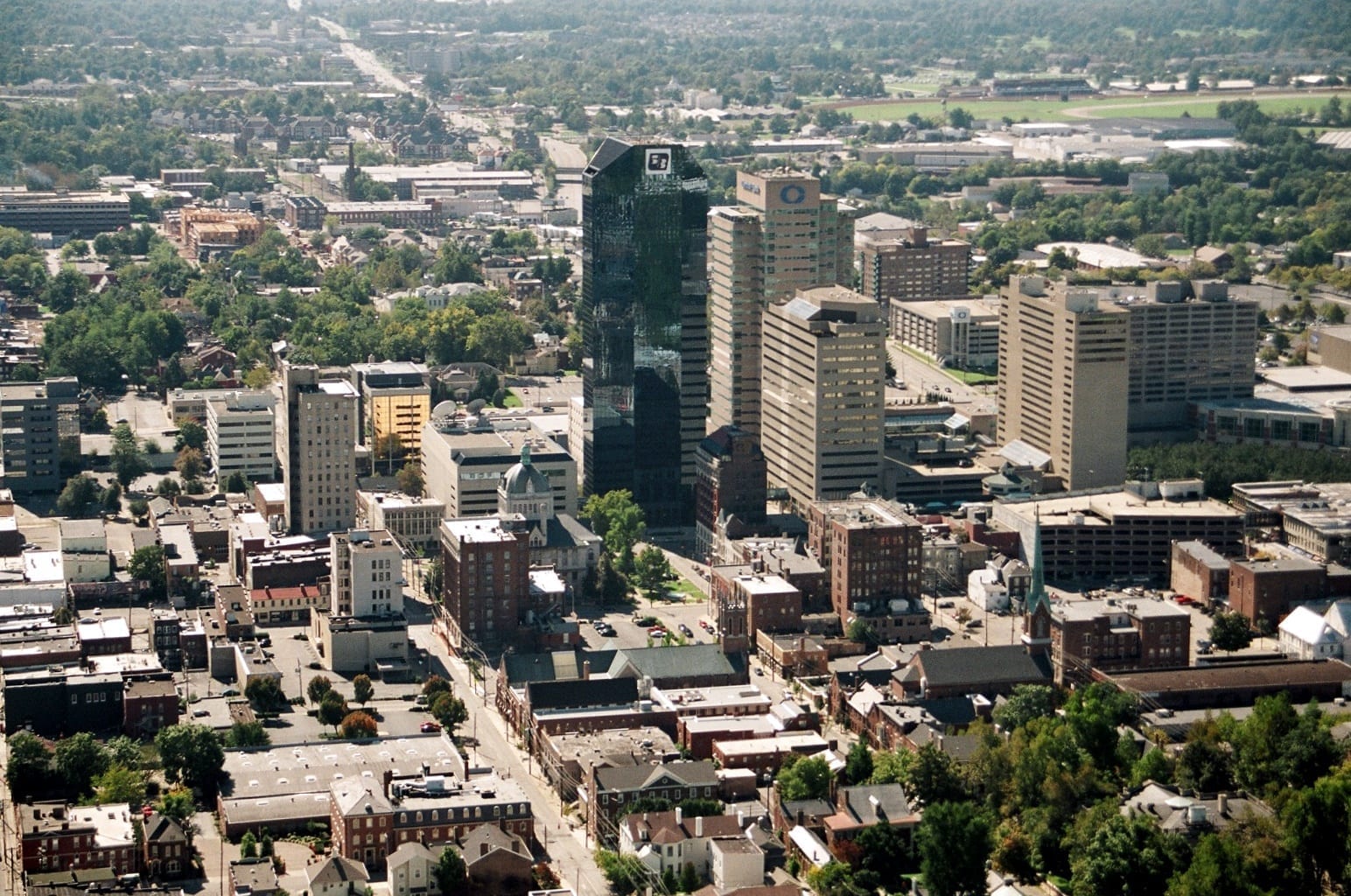 Viajes a Lexington KY Encuentra el viaje de tus sueños Viajes com Viajes a Lexington KY Encuentra el viaje de tus sueños Viajes com