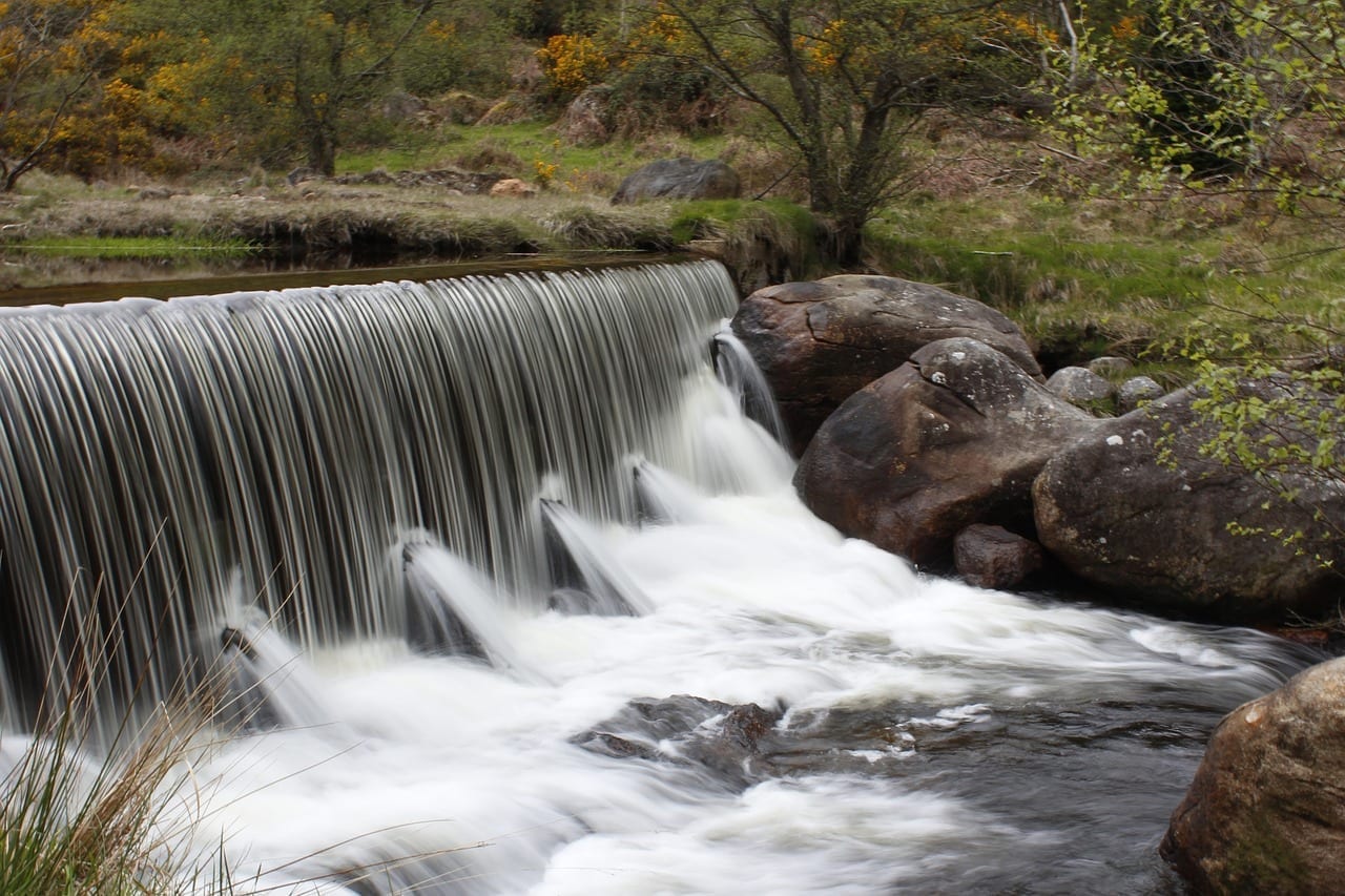 Wicklow